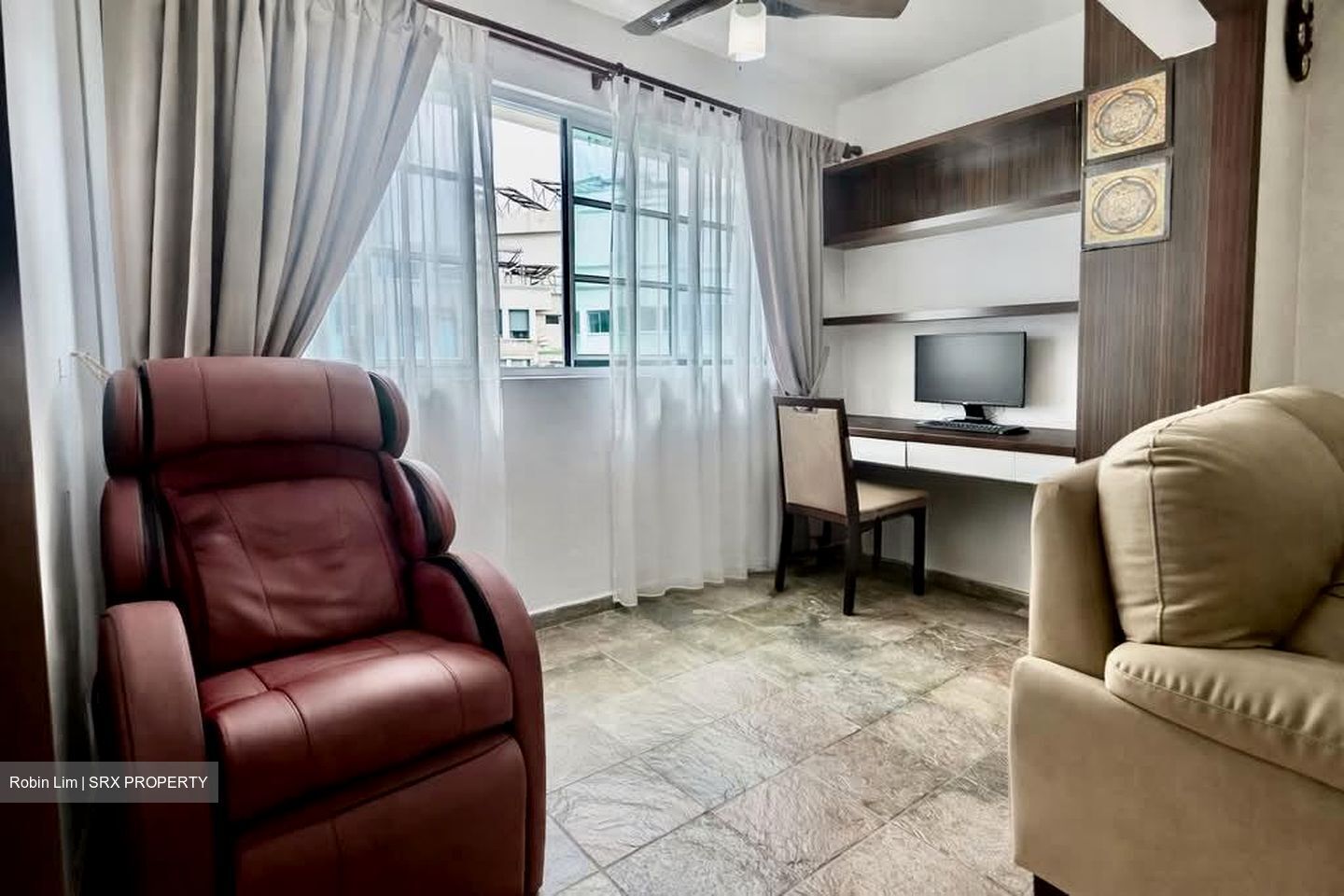 Blk 556 Woodlands Drive 53 (Woodlands), HDB 5 Rooms #536777071
